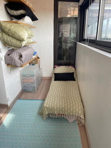 Logement Zen Sur La Colline Aux Mimosas 耶尔 外观 照片